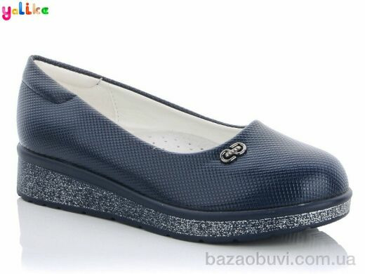 Yalike 55-60, 200.00, 8, 31-37