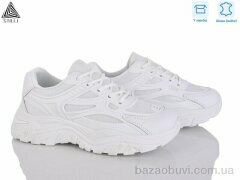 STILLI Group A03 шкіра піна, 490.00, 8, 36-41