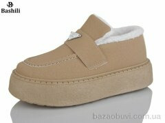 Башили H9508-20, 600.00, 8, 36-41