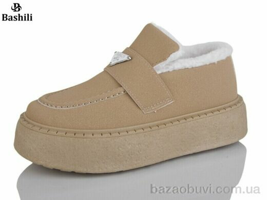 Башили H9508-20, 600.00, 8, 36-41