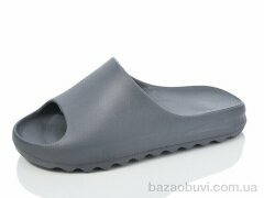 Luck Line 5227-20, 300.00, 8, 40-45