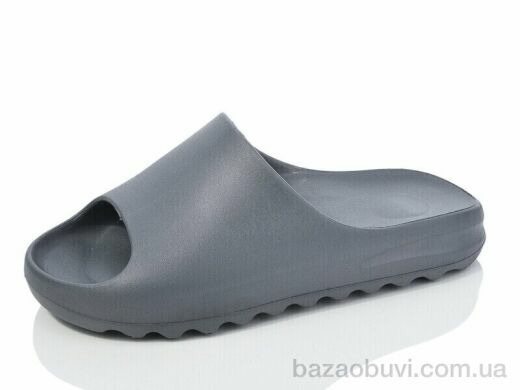 Luck Line 5227-20, 300.00, 8, 40-45