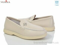 Veagia-ADA FD38-3, 450.00, 8, 36-41
