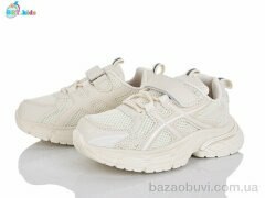 BBT H756-3-2, 480.00, 8, 32-37