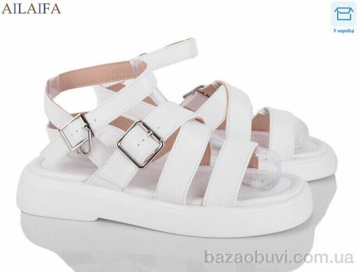 Ailaifa HY38-5, 500.00, 8, 36-41