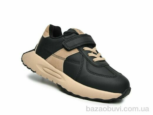 TOM.M T11715A, 560.00, 8, 32-37