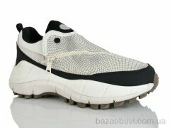 Sen.dini A178-7, 22.00, 8, 41-46