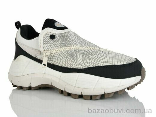 Sen.dini A178-7, 22.00, 8, 41-46