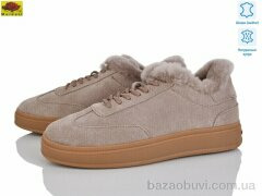 Mei De Li B34-2, 25.00, 8, 36-41