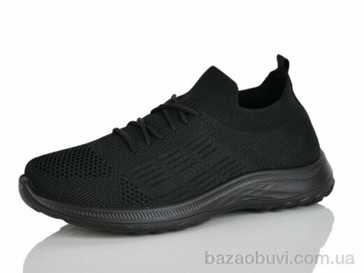 MaiNeLin 93-1, 380.00, 8, 37-41