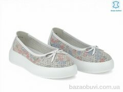 Allshoes 208611, 21.10, 8, 36-41