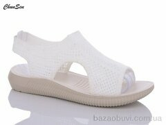 Chunsen D07-3, 320.00, 8, 37-43