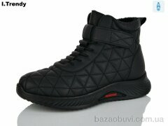 Trendy DB8282-1, 600.00, 8, 36-41