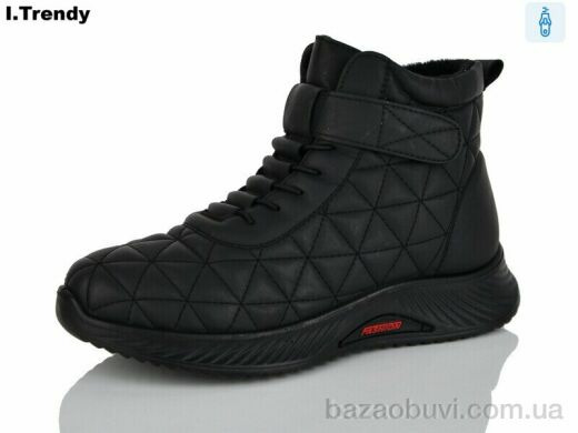 Trendy DB8282-1, 600.00, 8, 36-41