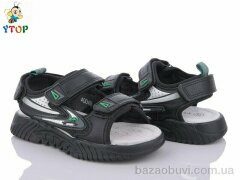 Y.Top 40040-6, 255.00, 8, 27-32