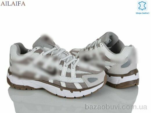 Ailaifa B101-2, 34.00, 8, 37-41