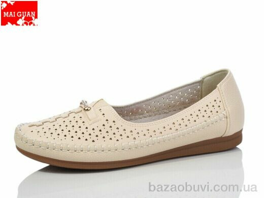 Maiguan L993-1, 370.00, 8, 37-43