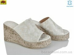 Mei De Li M313-20, 720.00, 8, 36-40