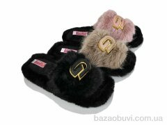 Elmob L1817A mix, 255.00, 12, 36-41