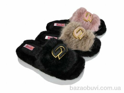 Elmob L1817A mix, 255.00, 12, 36-41