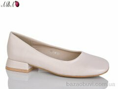 Aba QQ44-3, 390.00, 8, 36-41