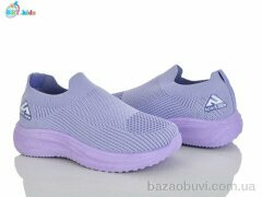 BBT F787-3-6, 280.00, 12, 32-37