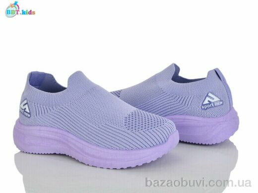 BBT F787-3-6, 280.00, 12, 32-37