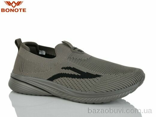 Bonote A9113-3, 480.00, 8, 41-46