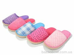 SANLIN 2 2525 mix, 120.00, 24, 36-41
