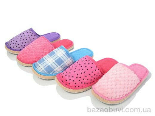 SANLIN 2 2525 mix, 120.00, 24, 36-41