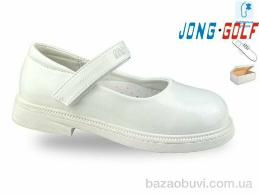 Jong Golf B11741-7, 500.00, 8, 28-33