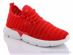 Favorit B56-4, 200.00, 8, 36-41