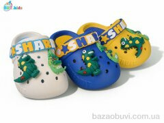 BBT A9122-2 mix, 220.00, 24, 24-29