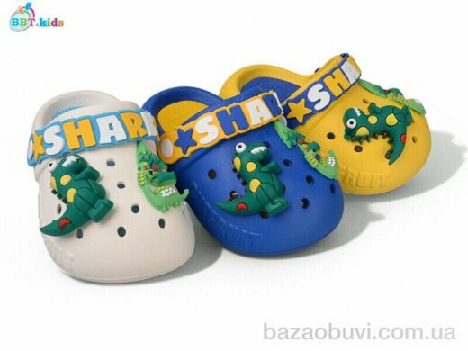 BBT A9122-2 mix, 220.00, 24, 24-29