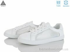 STILLI Group XB30-1 шкіра, 420.00, 8, 36-41