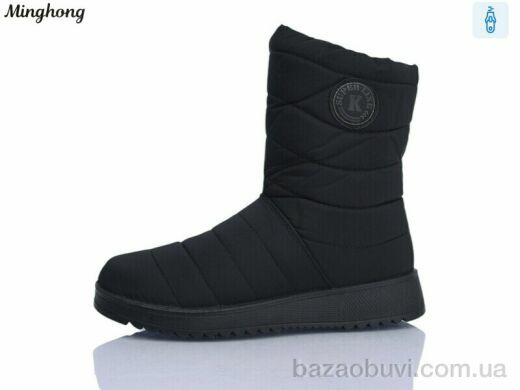 Minghong 612 black, 460.00, 8, 37-42