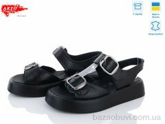 ARTO 234 ч.ш.., 850.00, 6, 36-40
