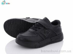 BBT H6155-6, 230.00, 8, 26-31