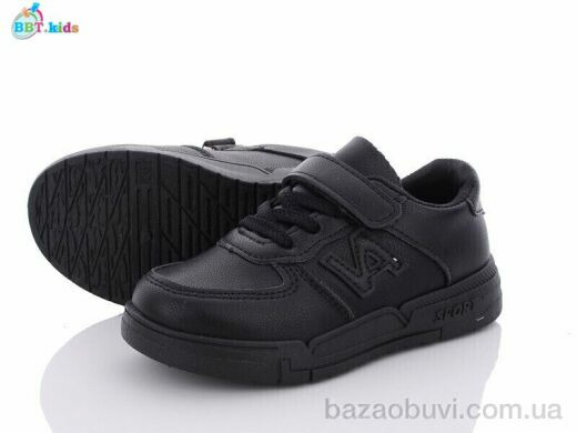 BBT H6155-6, 230.00, 8, 26-31