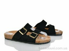 Бабочка-Mengfuna-AESD 403-765, 550.00, 8, 36-41