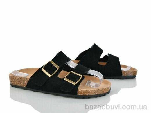 Бабочка-Mengfuna-AESD 403-765, 550.00, 8, 36-41