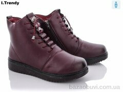 Trendy BK807A-8, 600.00, 8, 37-42