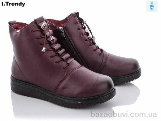 Trendy BK807A-8, 600.00, 8, 37-42