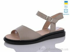 Mermaid 16-12, 500.00, 6, 36-40