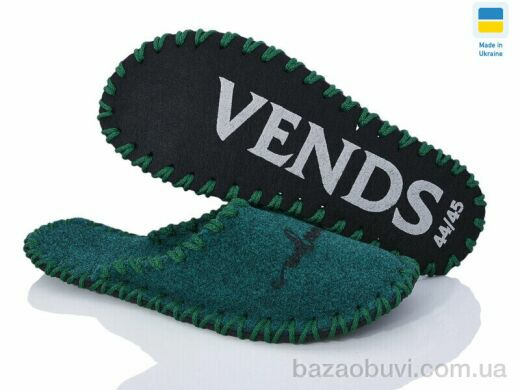 Active 332M зелений, 180.00, 9, 40-45