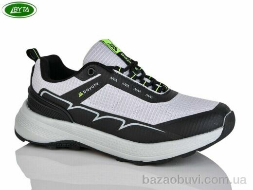 Bayota B1157-10, 580.00, 8, 36-41
