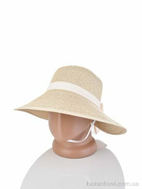 Королева 27-06 beige, 195.00, 5, 56-58