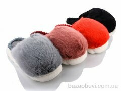 Elmob ST43 mix, 280.00, 12, 36-41