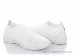 Violeta 190-3-2 white, 490.00, 8, 36-41