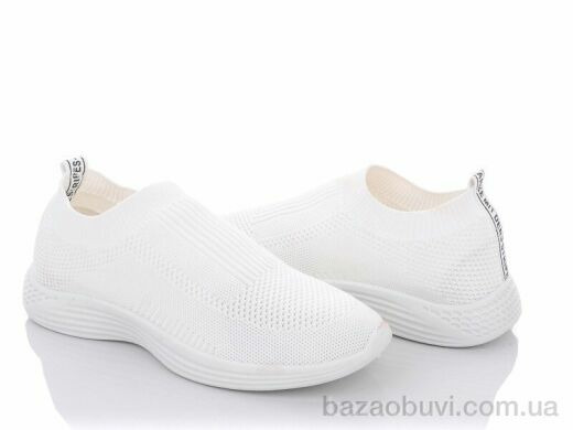 Violeta 190-3-2 white, 490.00, 8, 36-41